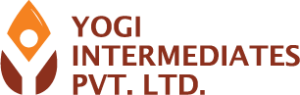Yogi Intermediates logo