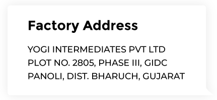 Factory Address
