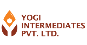 Yogi Intermediates PVT. LTD