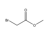 Methyl 2-bromoacetate